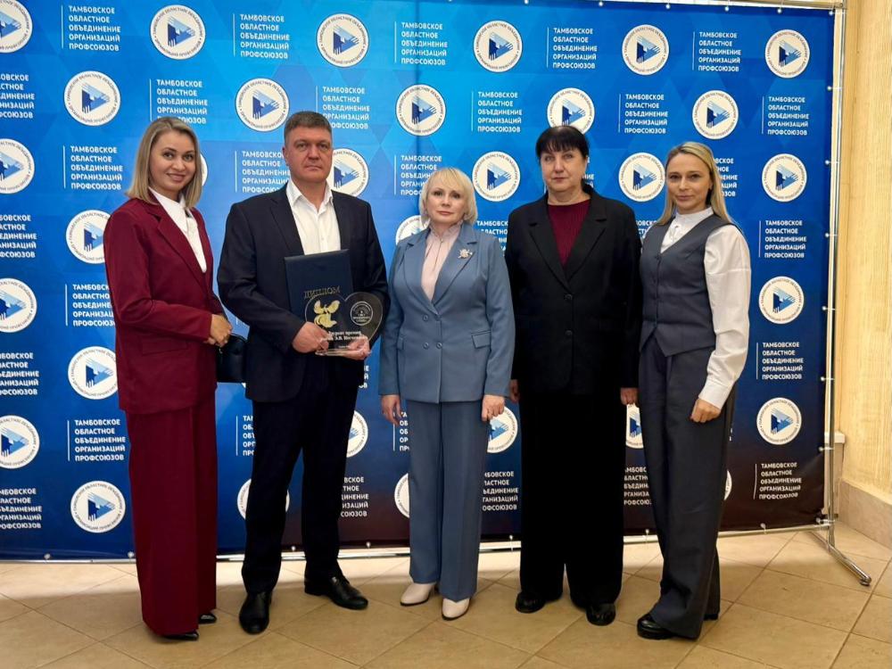 🌟 СВЕТ ВРАЧЕБНОГО СЕРДЦА 🌟