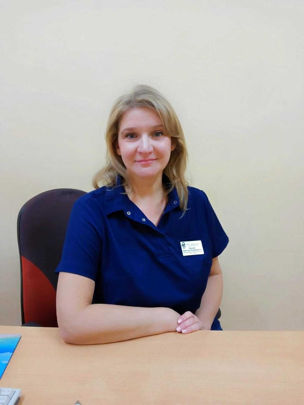 01 декабря - День невролога