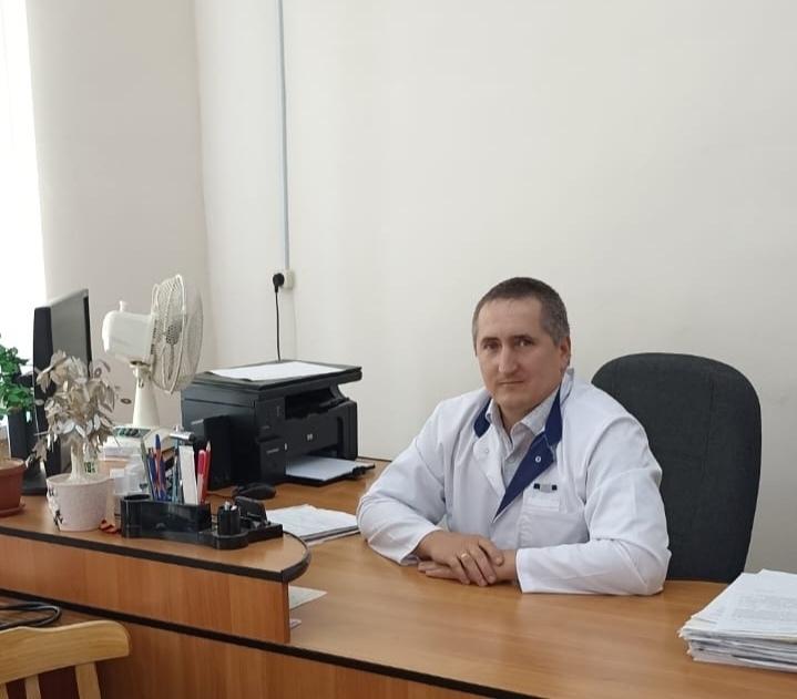 26 ИЮНЯ – ДЕНЬ ВРАЧА-НАРКОЛОГА И МЕЖДУНАРОДНЫЙ ДЕНЬ БОРЬБЫ С НАРКОТИКАМИ