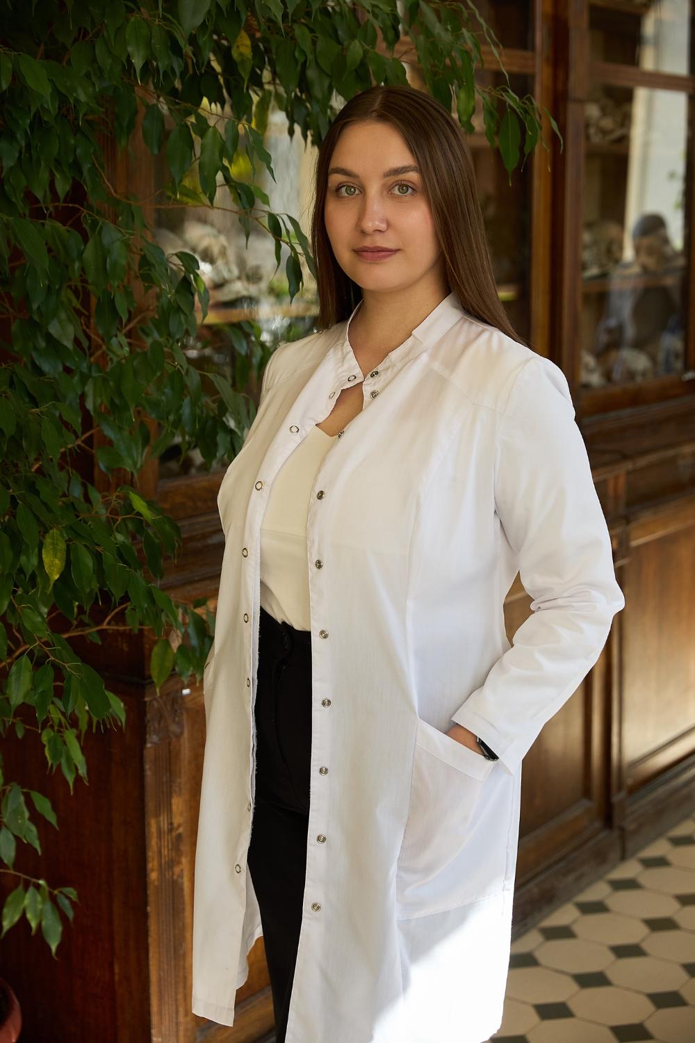 Национальный проект «Продолжительная и активная жизнь»