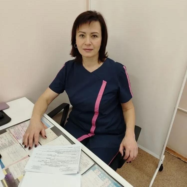 14 ноября - День эндокринолога и Всемирный день борьбы с сахарным диабетом