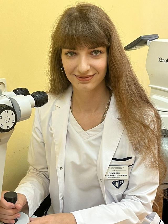 Обеспеченность кадрами медицинских учреждений продолжает оставаться одной из острейших проблем отечественного здравоохранения