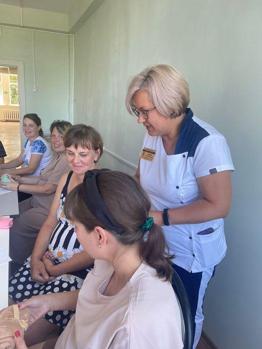 День семьи, любви и верности