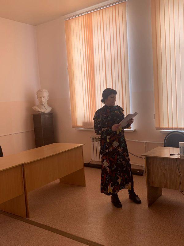 Организация и проведение мероприятий по предупреждению и ликвидации последствий чрезвычайных ситуаций