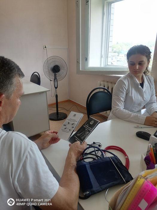 Сохранение здоровья головного мозга