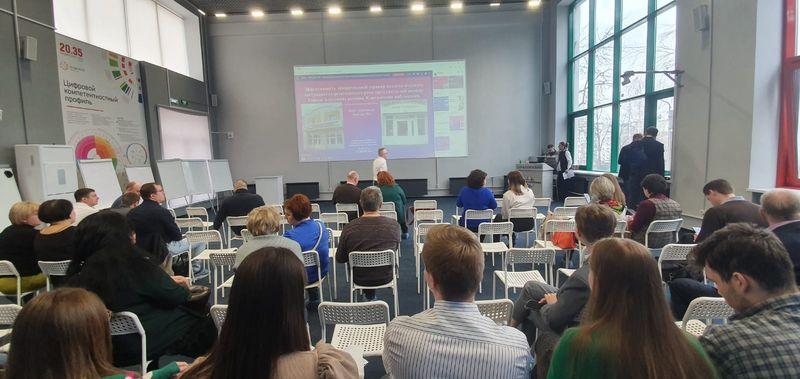 Достижения и перспективы лекарственной терапии злокачественных опухолей