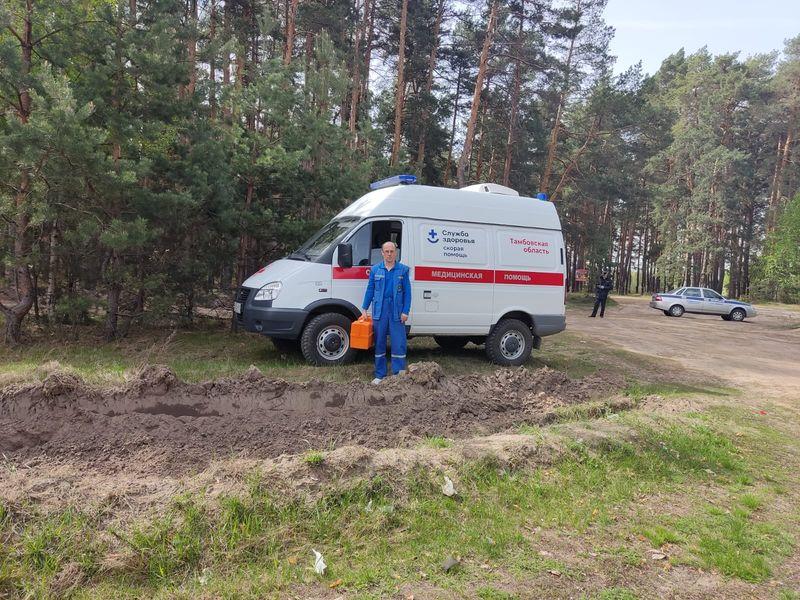 Соревнования по легкоатлетическому кроссу