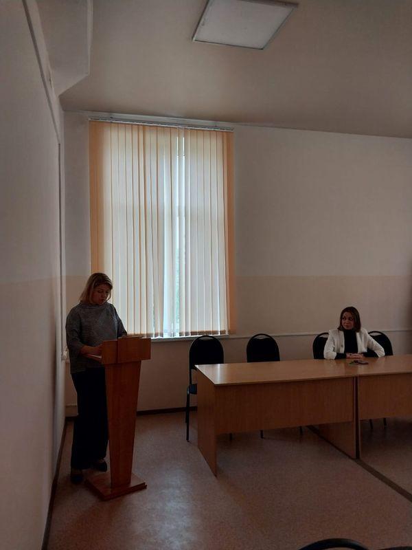 Стимулирующие