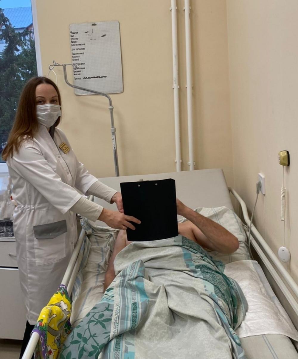 Международный день логопеда: важная роль логопеда в реабилитации пациентов с ОНМК