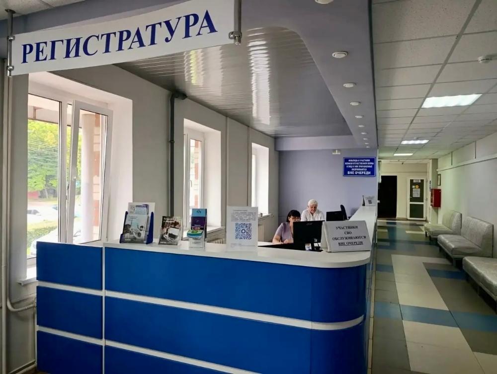 Ветераны боевых действий указанных в статье 3 пунктах